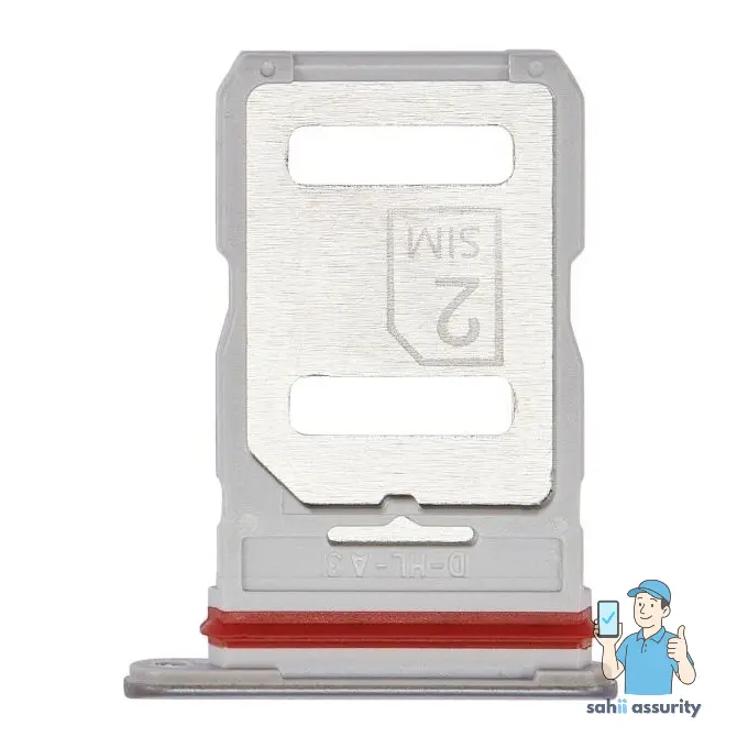 SIM Card Holder Tray for Motorola Edge 30 thumbnail